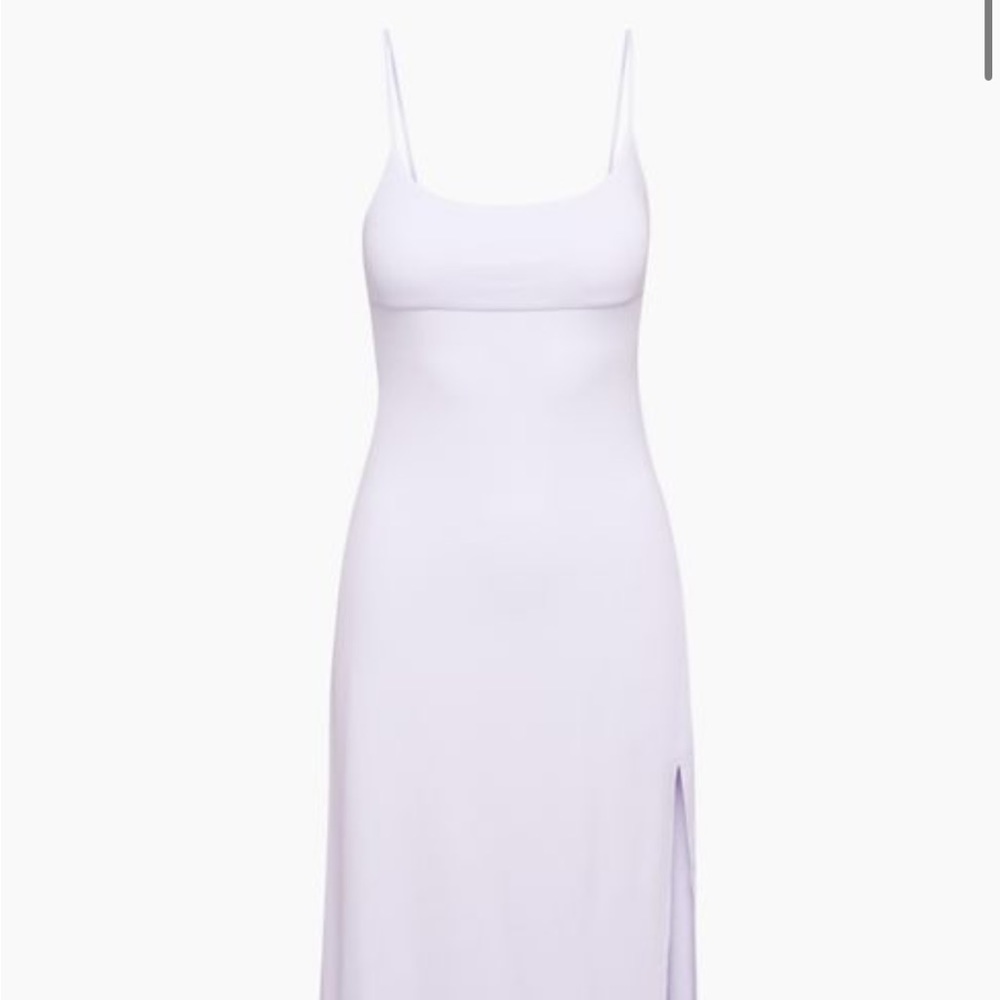 Wilfred Dreamweaver Dress